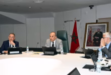 Photo of العصبة تكشف برنامج الجولتين 21 و22 من البطولة الاحترافية
