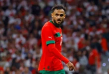 Photo of بعد سنوات من الاحتراف.. سفيان بوفال أمام خيار الانضمام إلى البطولة الوطنية