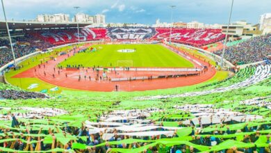 Photo of بالأرقام… الرجاء يتفوق على الوداد قبل الديربي الـ140