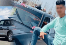 Photo of التحقيق في مقتل سائق “إندرايف” يكشف معطيات صادمة ويطيح بمشتبه فيهم جدد