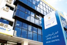 Photo of تحذيرات متجددة من رسائل احتيالية تنتحل اسم “نارسا” لاستهداف المغاربة