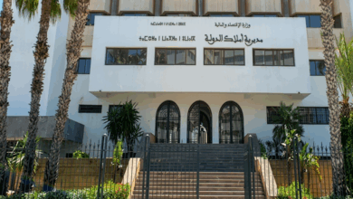 Photo of مديرية أملاك الدولة تسترجع أكثر من 16 ألف هكتار من الأراضي المحتلة خلال 2025