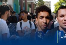 Photo of وسط إجراءات تنظيمية محكمة.. انطلاق امتحانات الباكالوريا وتفاوت في تقييم صعوبة المواضيع