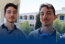Photo of بمعدل متميز.. أكرم الحلو الأول على مستوى طنجة أصيلة في العلوم الرياضية خيار فرنسي