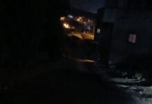 Photo of صرخة استغاثة من السانية.. انعدام الإنارة يحول المنطقة إلى بؤرة للخوف والسرقات بمقاطعة امغوغة