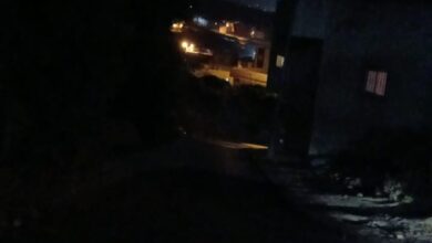 Photo of صرخة استغاثة من السانية.. انعدام الإنارة يحول المنطقة إلى بؤرة للخوف والسرقات بمقاطعة امغوغة