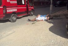 Photo of طنجة.. اعتداء وسلب يطال تلميذين قاصرين بمحيط مؤسسة ابن الثابت ونقلهما إلى المستعجلات