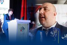 Photo of الهيئة المغربية للمقاولات الصغرى تجمع مستثمرين ومسؤولين في ملتقى دولي للأعمال