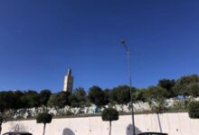 Photo of من يحاسب المتورطين؟ اتهامات بابتزاز أسر الموتى مقابل مبالغ خيالية لشراء القبور بمقبرة السواني