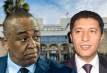 Photo of بعد 57 جلسة.. 10 سنوات سجنا للناصيري و12 سنة للبعيوي في قضية “إسكوبار الصحراء”