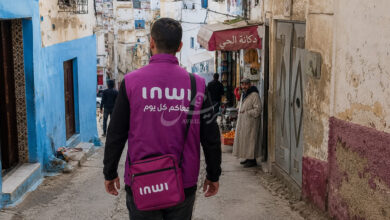 Photo of موجة نصب باسم “إنوي” تستهدف مواطنين بطنجة.. وعود كاذبة بالأنترنت تنتهي بالاحتيال والاختفاء