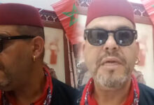 Photo of حزب الاستقلال بطنجة يقرر الطرد النهائي لـ”جمال العومي” بسبب مخالفات تنظيمية وأخلاقية