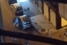 Photo of شكايات حول أنشطة مشبوهة لتجارة المخدرات بحي مسنانة تستنفر الساكنة