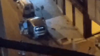 Photo of شكايات حول أنشطة مشبوهة لتجارة المخدرات بحي مسنانة تستنفر الساكنة