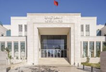Photo of شبهات “موظفين أشباح” تهز المحكمة الابتدائية بتطوان وتطيح بمسؤول بارز