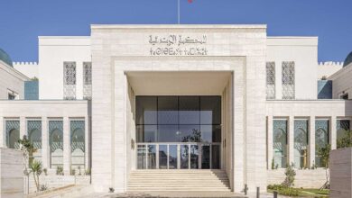 Photo of شبهات “موظفين أشباح” تهز المحكمة الابتدائية بتطوان وتطيح بمسؤول بارز