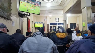 Photo of استغلال أم ضرورة؟.. ارتفاع أسعار المشروبات بالمقاهي يثير غضب المشجعين