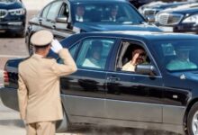 Photo of استعدادات مكثفة بتطوان والمضيق وسط ترقب زيارة ملكية مرتقبة
