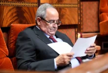 Photo of رسوم مباريات الولوج للمدارس العليا تثير الاستياء وميداوي “حنا معندناش الخبار”