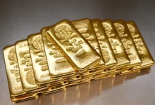 Photo of استنفار جمركي بالمطارات المغربية لمواجهة تهريب الذهب وتشديد الرقابة على الرحلات الدولية