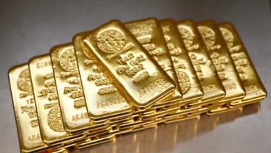 Photo of استنفار جمركي بالمطارات المغربية لمواجهة تهريب الذهب وتشديد الرقابة على الرحلات الدولية