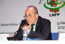 Photo of تزامنا مع مونديال 2026… العصبة تعلن برنامج الدورة 24 وتتخذ قرارا مهما يهم مباراة المغرب والبرازيل