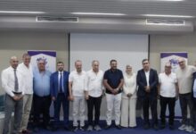 Photo of تزكيات جديدة لـ”البام”.. الإعلان عن وكلاء اللوائح بعدد من دوائر جهة الشمال