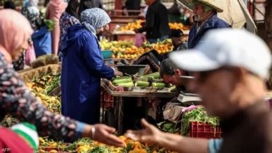 Photo of بنك المغرب يكشف المفارقة.. الاقتصاد ينمو والمواطن لا يشعر بثمار الانتعاش