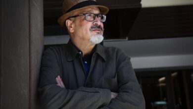 Photo of بعد استنطاقه.. إطلاق سراح علي المرابط وإرجاع المحجوزات إليه