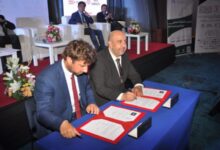 Photo of ملتقى طنجة يوصي بإشراك المقاولات الصغرى في رسم سياسات الدعم وتبسيط بيئة الأعمال