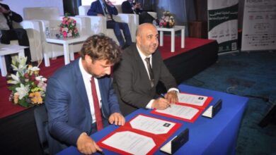 Photo of ملتقى طنجة يوصي بإشراك المقاولات الصغرى في رسم سياسات الدعم وتبسيط بيئة الأعمال