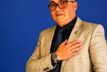 Photo of بعدما ركب فوق “الجرار” الشلاف يشعل دائرة أنجرة وحظوظه وافرة لحسم المقعد البرلماني