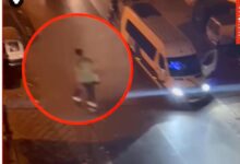 Photo of يقظة أمنية بطنجة تنتهي بتوقيف شخصين متورطين في تهديد المواطنين وحيازة سلاح أبيض
