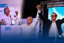 Photo of نبيل بنعبد الله من طنجة.. نثمن جهود نواب الحزب في معارضة الحكومة ” الفاشلة “