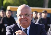 Photo of والي أمن تطوان ينزل إلى الميدان لاحتواء تدفق الشباب نحو سبتة بأسلوب هادئ وتواصلي