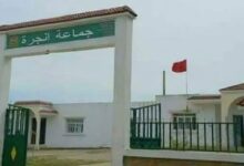 Photo of جماعة أنجرة ترد على الجدل حول تهيئة أزقة خميس أنجرة وتؤكد توثيق مراحل إنجاز المشروع