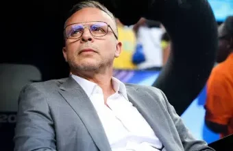 Photo of وهبي: التأهل إلى ربع النهائي ثمرة الانضباط التكتيكي وسنستعد للمنافس المقبل بكل جدية