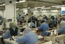 Photo of مفتشو الشغل ينجزون 6564 زيارة ويرصدون آلاف الاختلالات بالمقاولات