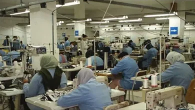 Photo of مفتشو الشغل ينجزون 6564 زيارة ويرصدون آلاف الاختلالات بالمقاولات