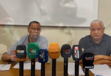 Photo of من طنجة.. مطالب بتغليب العلاج والإدماج على العقاب في قضايا المخدرات