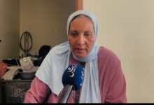 Photo of بعد سنوات من الكراء.. سيدة بطنجة تتهم صاحب شقة بطردها والتخلص من أمتعتها في غيابها