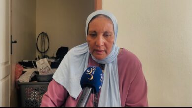Photo of بعد سنوات من الكراء.. سيدة بطنجة تتهم صاحب شقة بطردها والتخلص من أمتعتها في غيابها