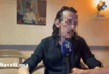 Photo of طبيب بطنجة يستنكر حجز سيارته بدون سند قانوني ويطالب بفتح تحقيق في شبهة النصب والاحتيال