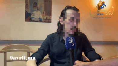 Photo of طبيب بطنجة يستنكر حجز سيارته بدون سند قانوني ويطالب بفتح تحقيق في شبهة النصب والاحتيال