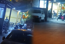 Photo of سكان بطنجة البالية يشتكون من استمرار نشاط سناك ليلاً رغم الالتزام المعلن بتوقيت العمل