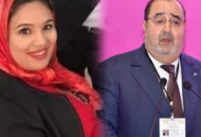 Photo of رجاء البقالي الطاهري تستقيل من الاتحاد الاشتراكي وتنتقد طريقة منح التزكيات الانتخابية
