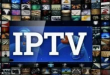Photo of المغرب يشدد الخناق على قرصنة IPTV ويعزز حماية حقوق البث