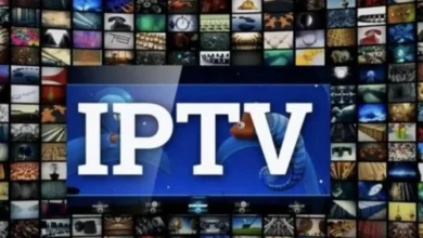 Photo of المغرب يشدد الخناق على قرصنة IPTV ويعزز حماية حقوق البث