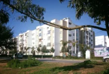 Photo of السكن يبتعد عن متناول الأسر.. الطبقة المتوسطة بالمغرب تحت ضغط غلاء العقار