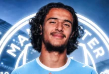 Photo of نجم فرنسي يعلق على رحيل بوعدي من ليل إلى مانشستر سيتي